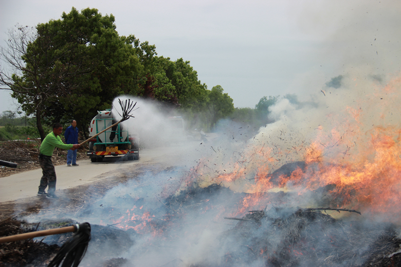 九游會老哥必備的交流社區_論壇帖吧