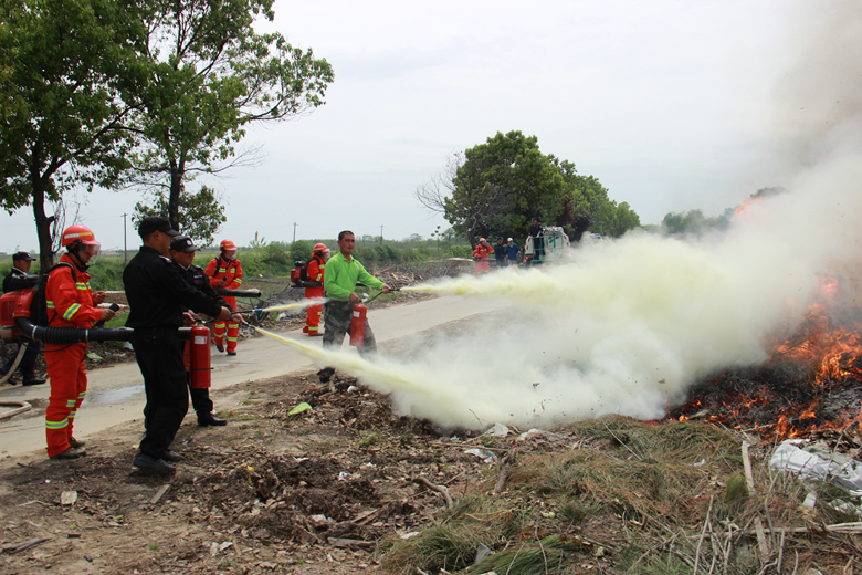 九游會老哥必備的交流社區_論壇帖吧