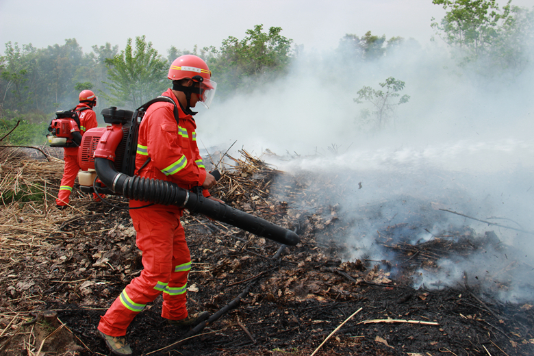 九游會老哥必備的交流社區_論壇帖吧