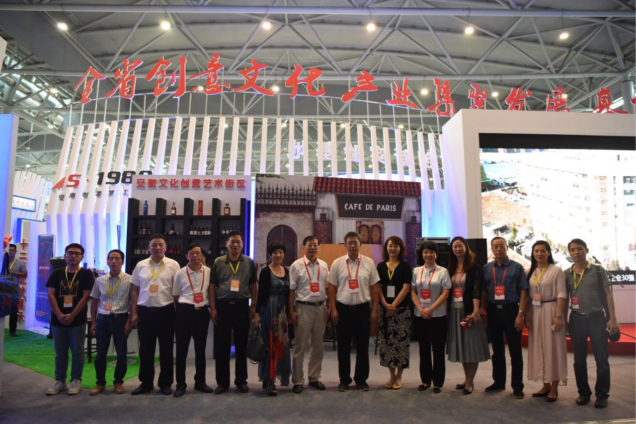 807690926860311779.jpg 807690926860311779.jpg