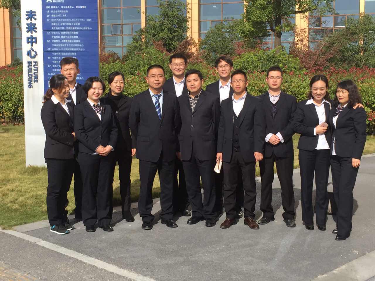 407729136392345034.jpg 407729136392345034.jpg