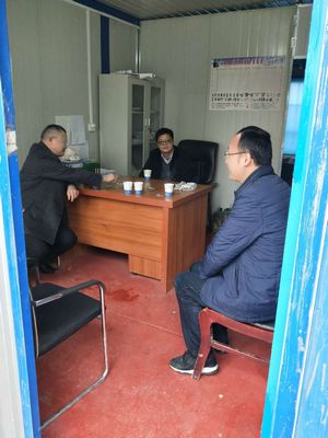 ͼƬ_20180323150546.jpg ͼƬ_20180323150546.jpg