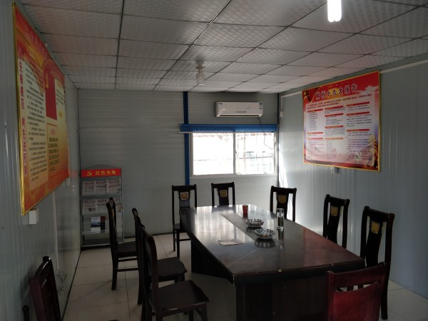 IMG_20180903_104528_.jpg IMG_20180903_104528_.jpg