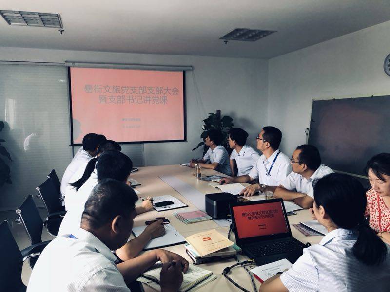 11238D18B9E8C74F393BB2DA5D37A88E.jpg 11238D18B9E8C74F393BB2DA5D37A88E.jpg