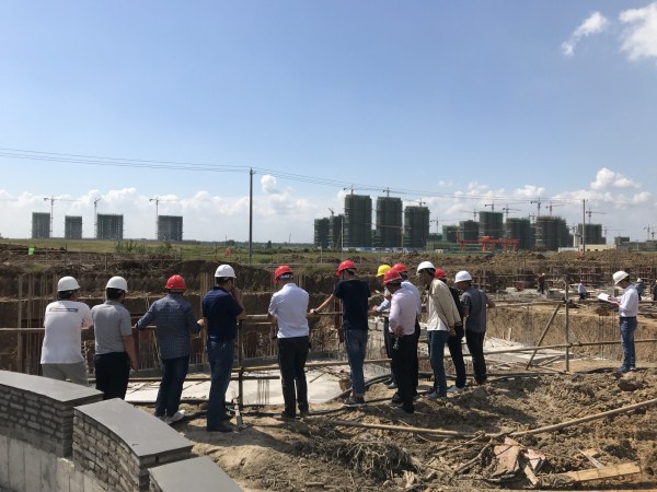 IMG_7576_.jpg IMG_7576_.jpg