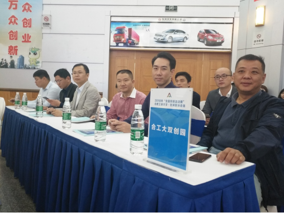 9[2_TXI%_K4C@0_A[$SOXEU.png 9[2_TXI%_K4C@0_A[$SOXEU.png