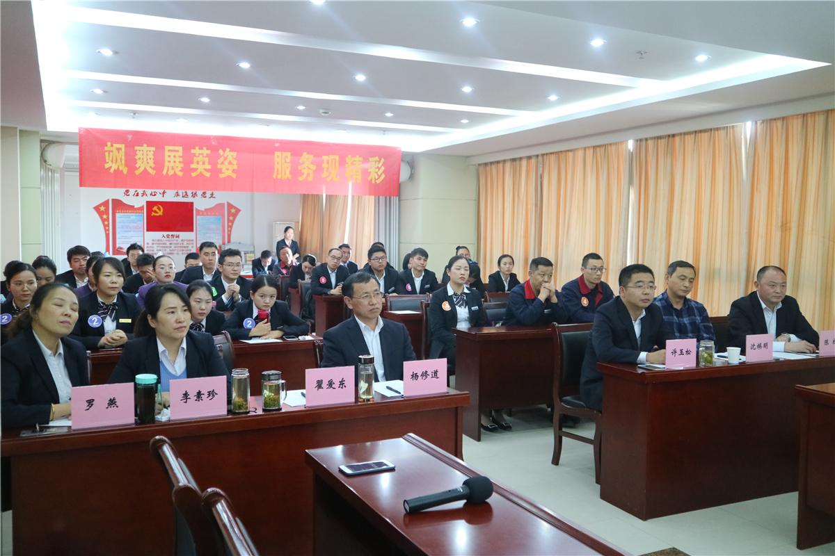 IMG_3267_.jpg IMG_3267_.jpg