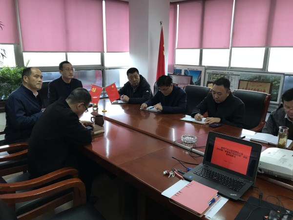 IMG_8013_.jpg IMG_8013_.jpg