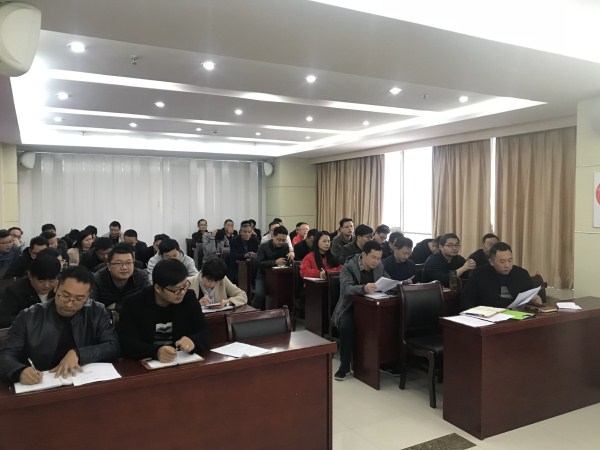 IMG_8087_.jpg IMG_8087_.jpg