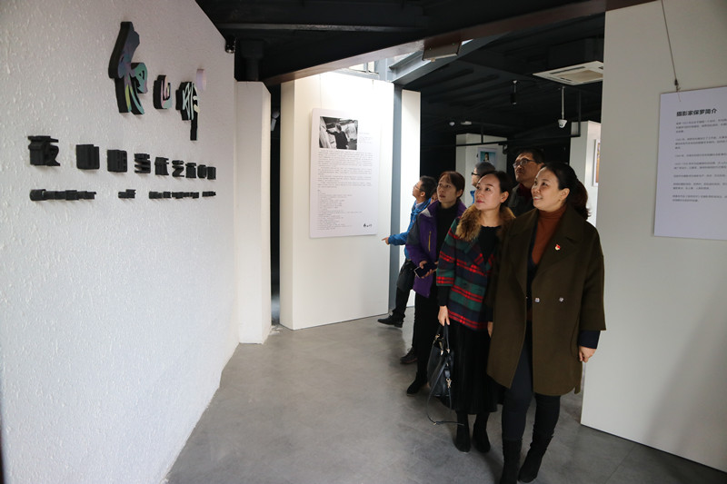 IMG_3446_.jpg IMG_3446_.jpg