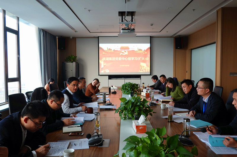 DSC00143_.jpg DSC00143_.jpg