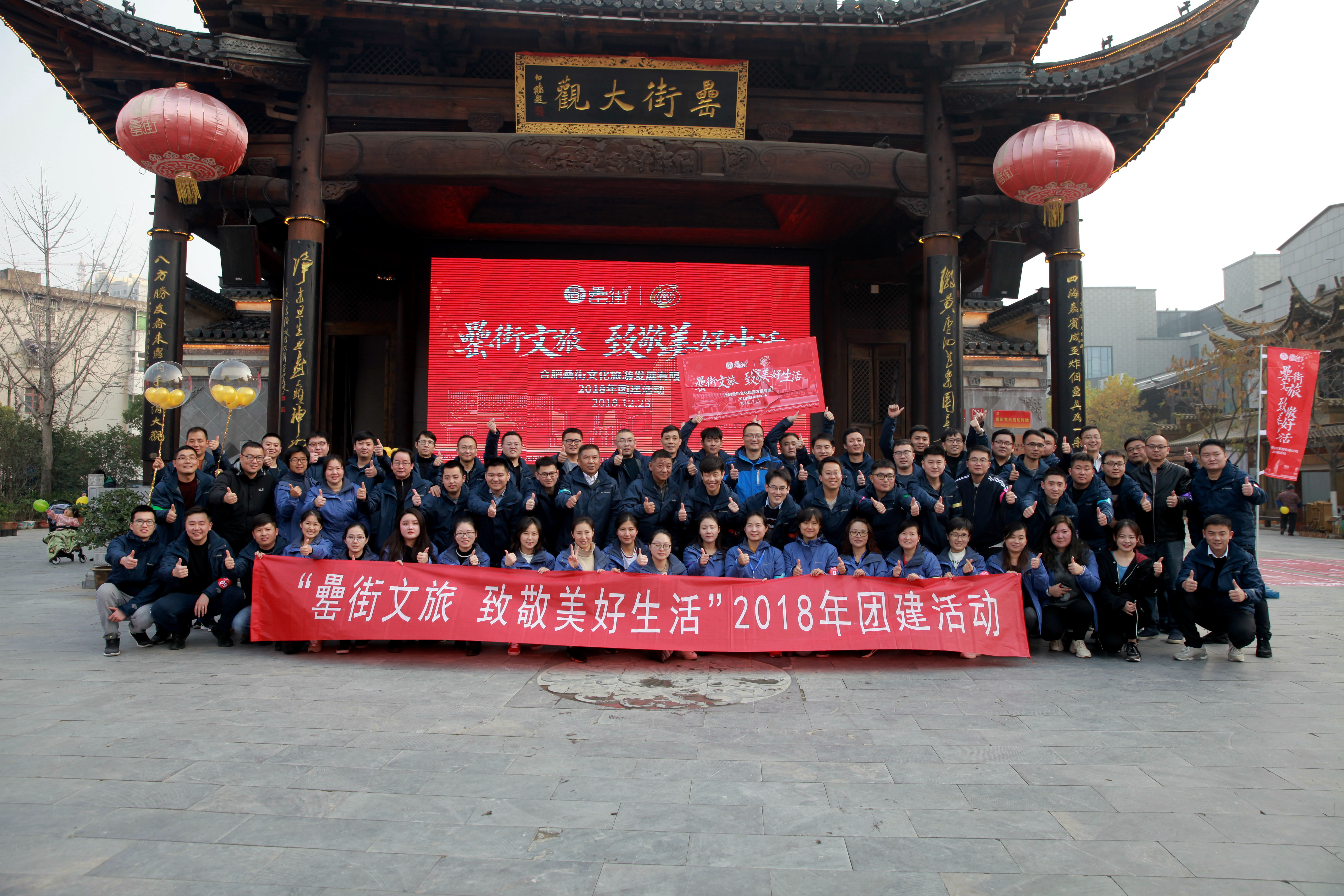 IMG_9496.JPG.jpg IMG_9496.JPG.jpg