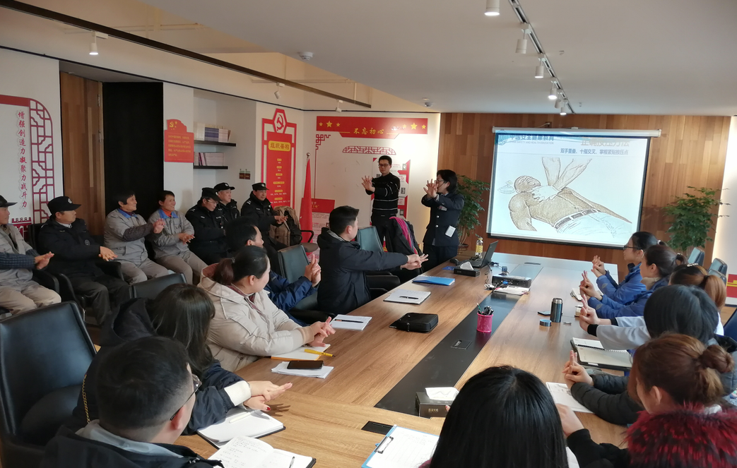 }`RG1WU8RX9XD2HBVJJBMR2.png }`RG1WU8RX9XD2HBVJJBMR2.png