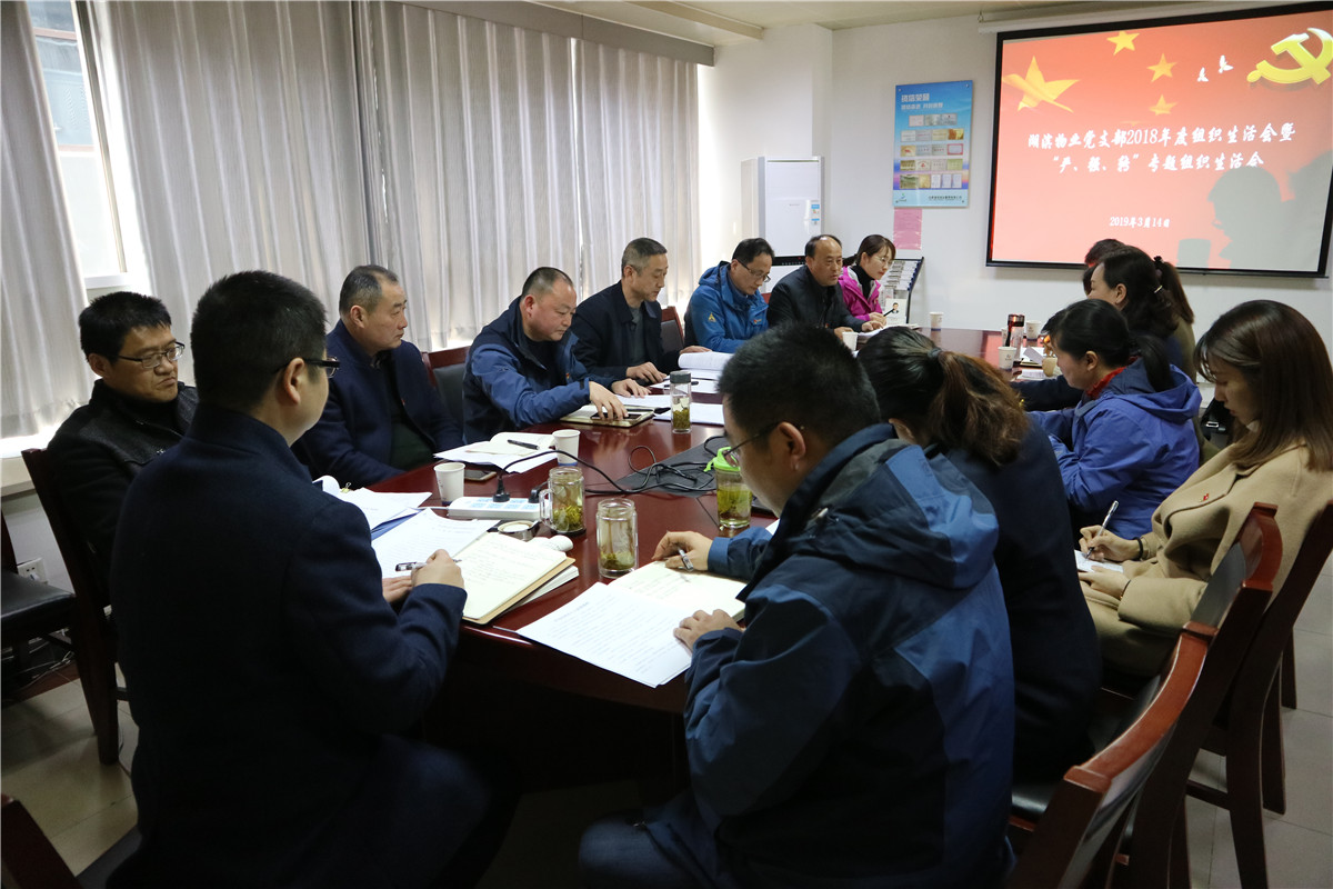 IMG_3642_.jpg IMG_3642_.jpg