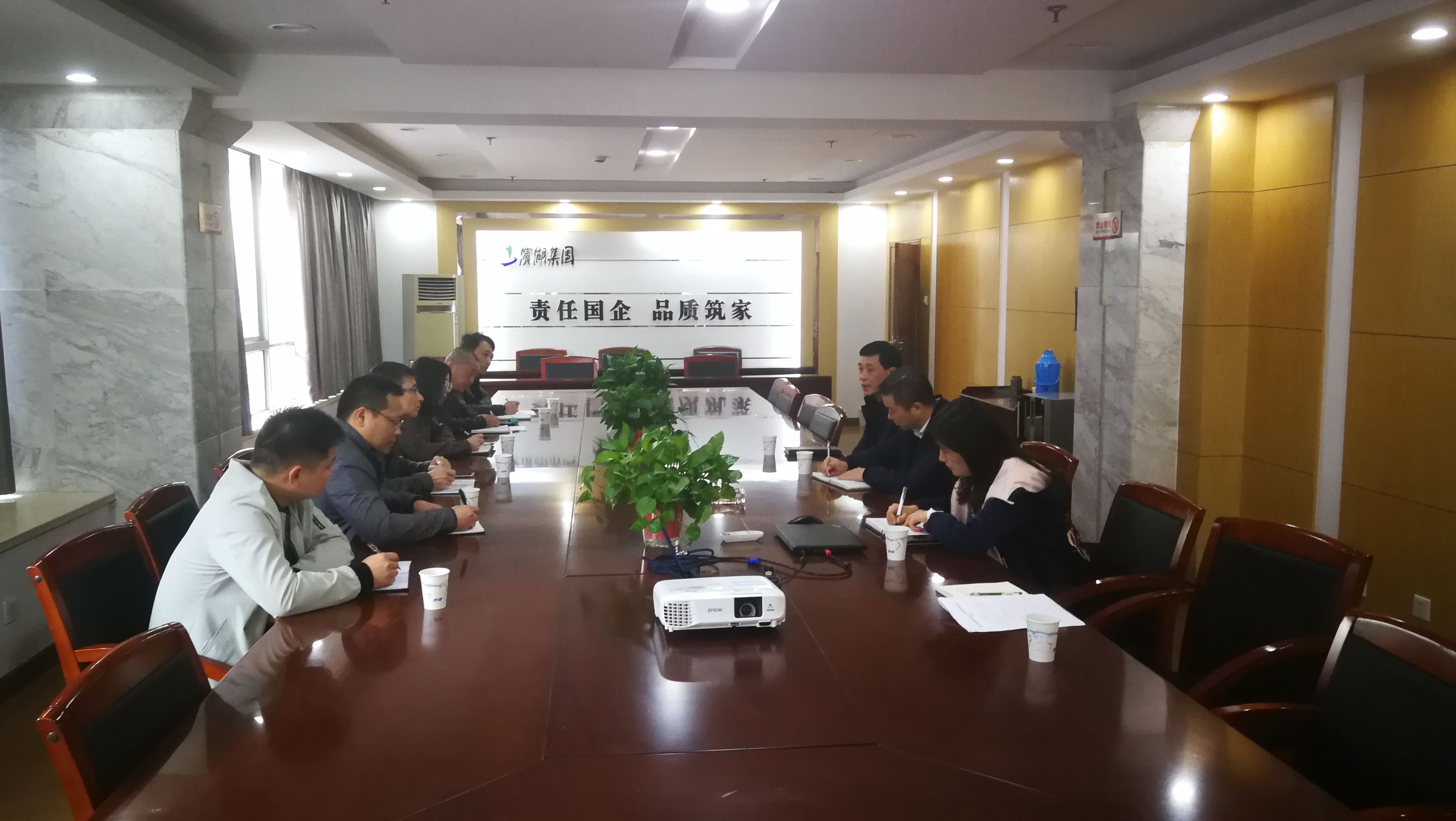 IMG_20190315_091546.jpg IMG_20190315_091546.jpg