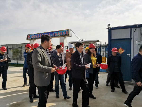 IMG_20190315_092450_.jpg IMG_20190315_092450_.jpg