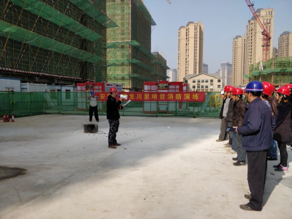 IMG_20190319_091713_.jpg IMG_20190319_091713_.jpg