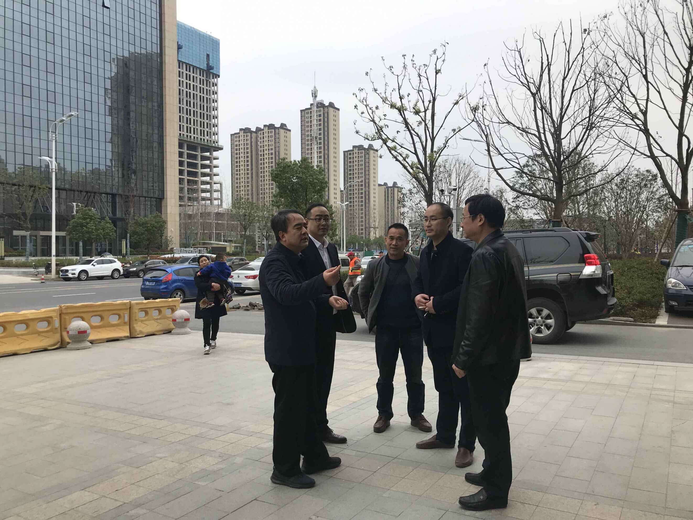 CQFT)2@7VH14`Q3YTBH(9L6.jpg CQFT)2@7VH14`Q3YTBH(9L6.jpg