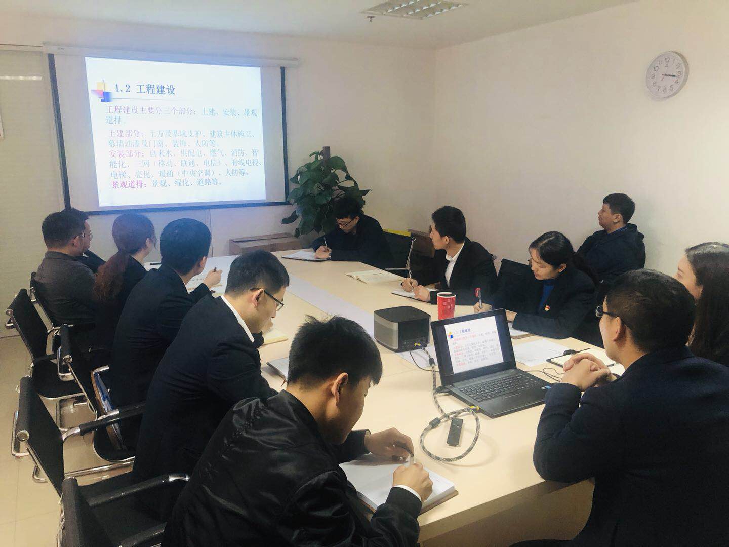 6d65225cbc5582560cee0c5457f40df.jpg 6d65225cbc5582560cee0c5457f40df.jpg