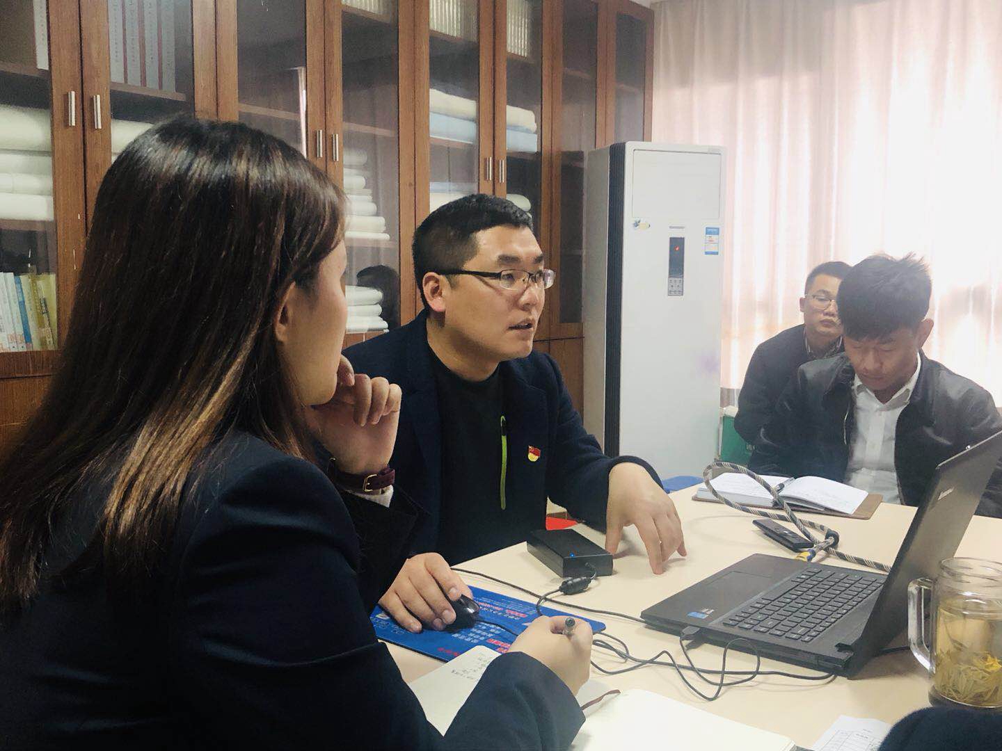 21eea4ace8581e61ab6b26caa2e8bf2.jpg 21eea4ace8581e61ab6b26caa2e8bf2.jpg