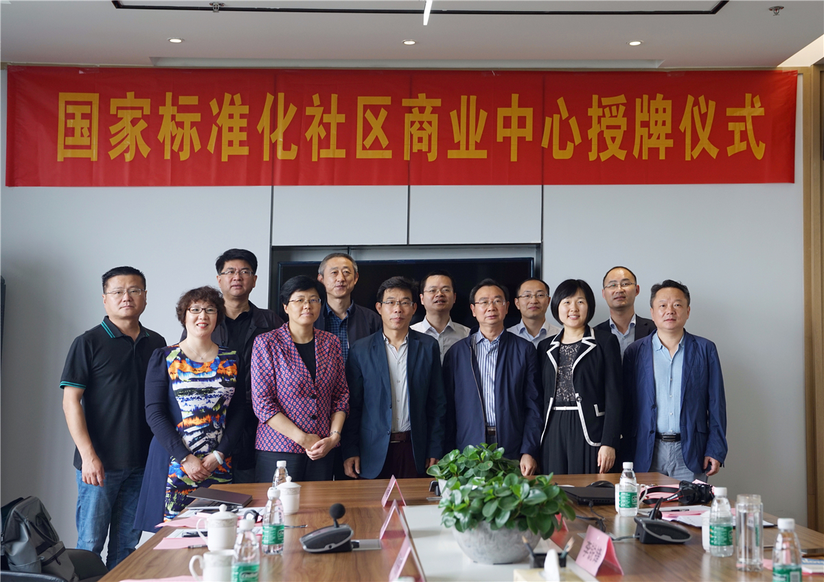 IMG_1031_.jpg IMG_1031_.jpg