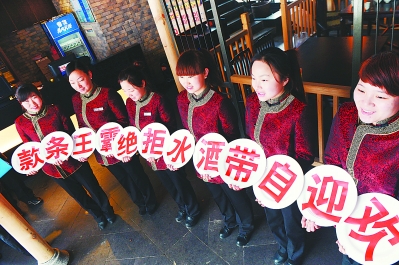 九游會老哥必備的交流社區_論壇帖吧