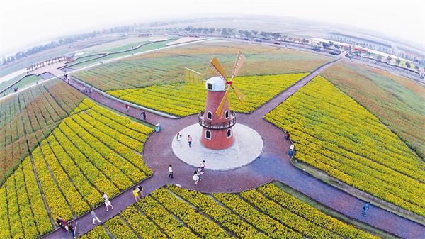 九游會老哥必備的交流社區(qū)_論壇帖吧