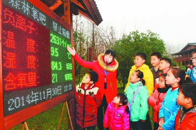 九游會(huì)老哥必備的交流社區(qū)_論壇帖吧