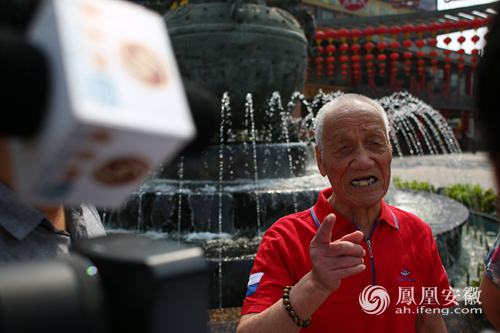 九游會老哥必備的交流社區_論壇帖吧