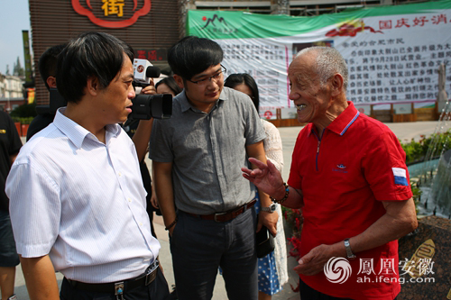 九游會老哥必備的交流社區_論壇帖吧