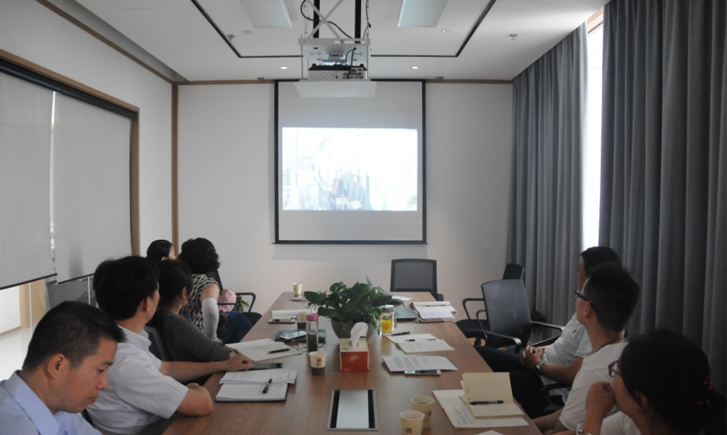 QQͼ20180622125806.png QQͼ20180622125806.png