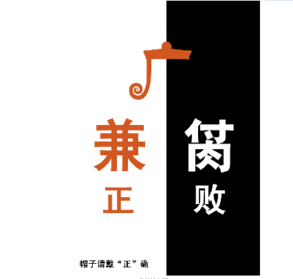 九游會老哥必備的交流社區_論壇帖吧