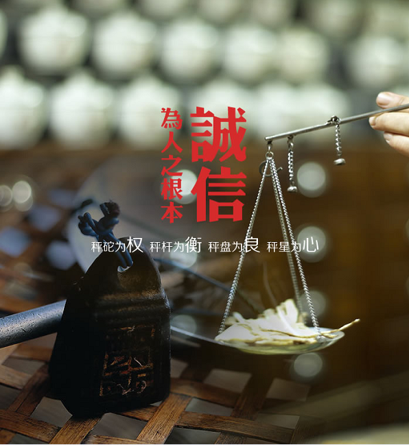 九游會老哥必備的交流社區(qū)_論壇帖吧
