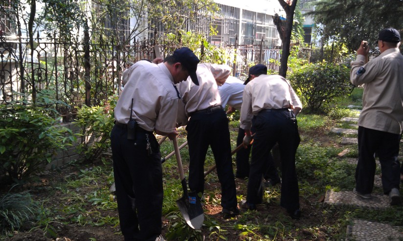 九游會老哥必備的交流社區_論壇帖吧