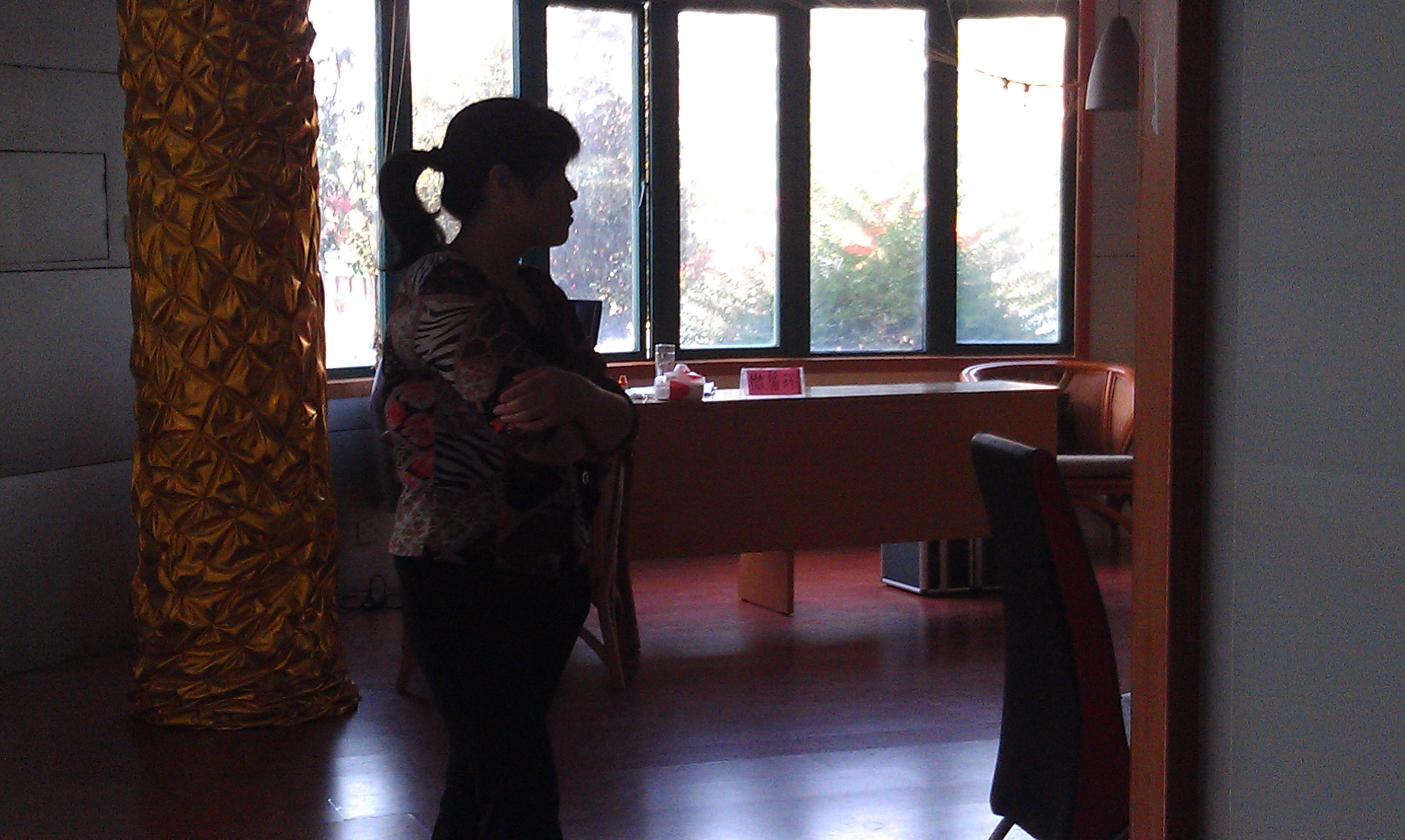 九游會老哥必備的交流社區(qū)_論壇帖吧