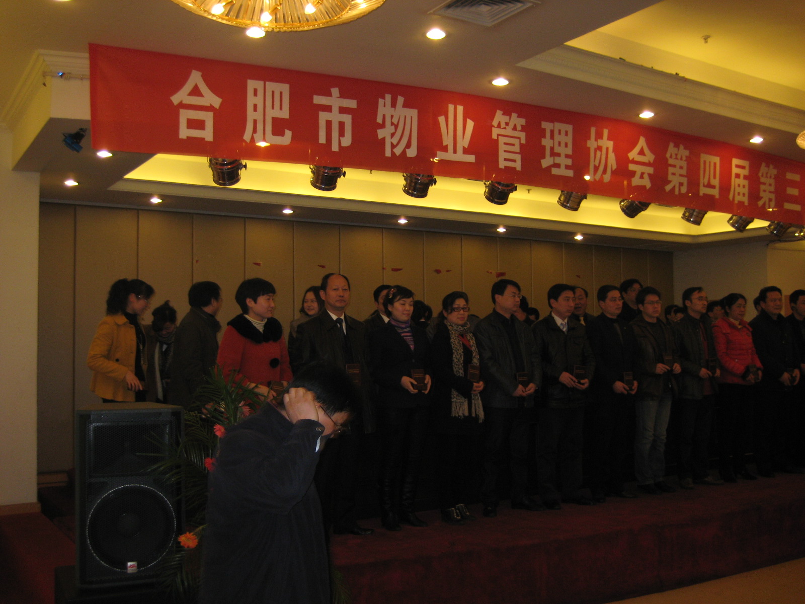 九游會老哥必備的交流社區_論壇帖吧