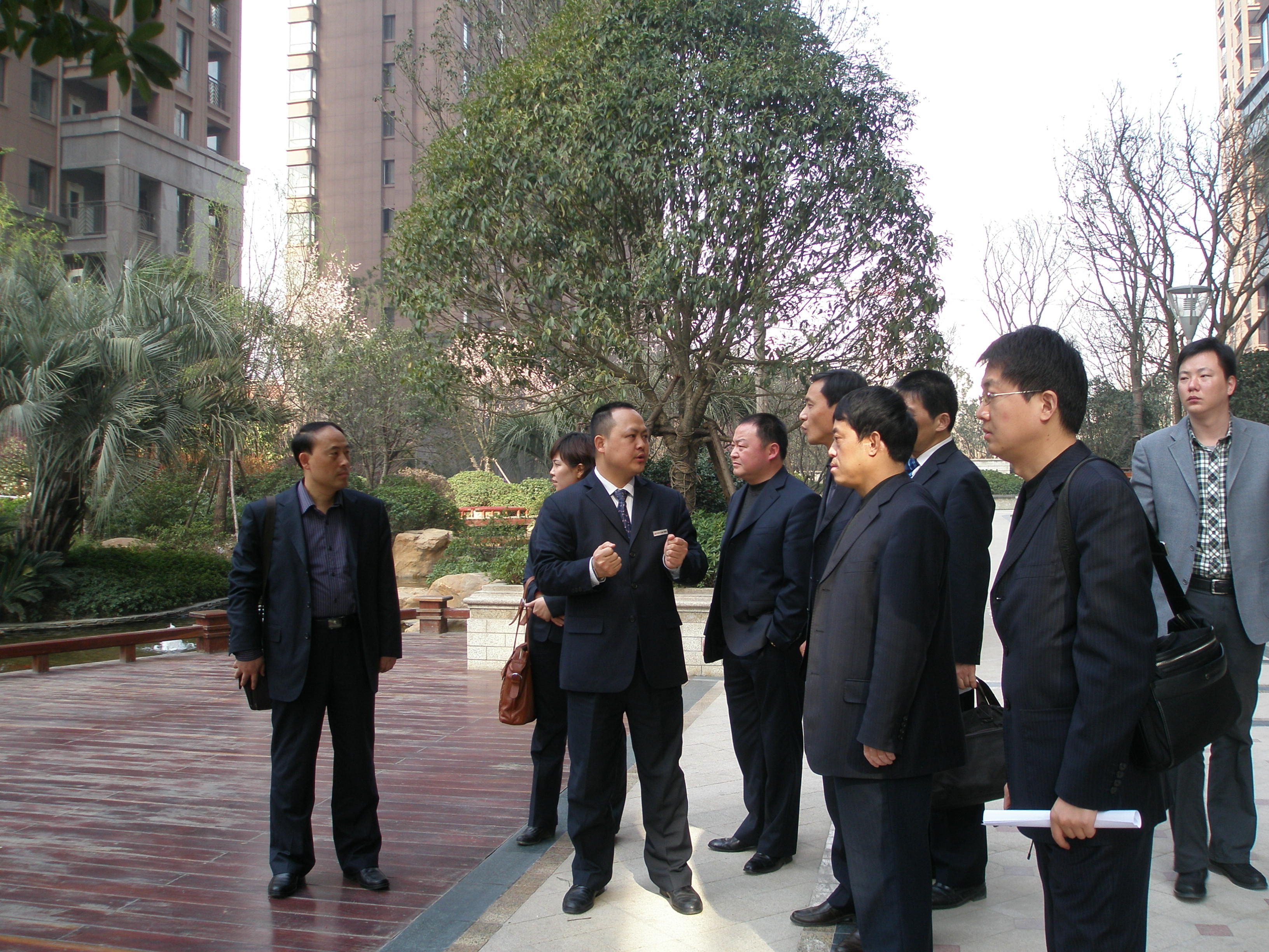 九游會老哥必備的交流社區_論壇帖吧