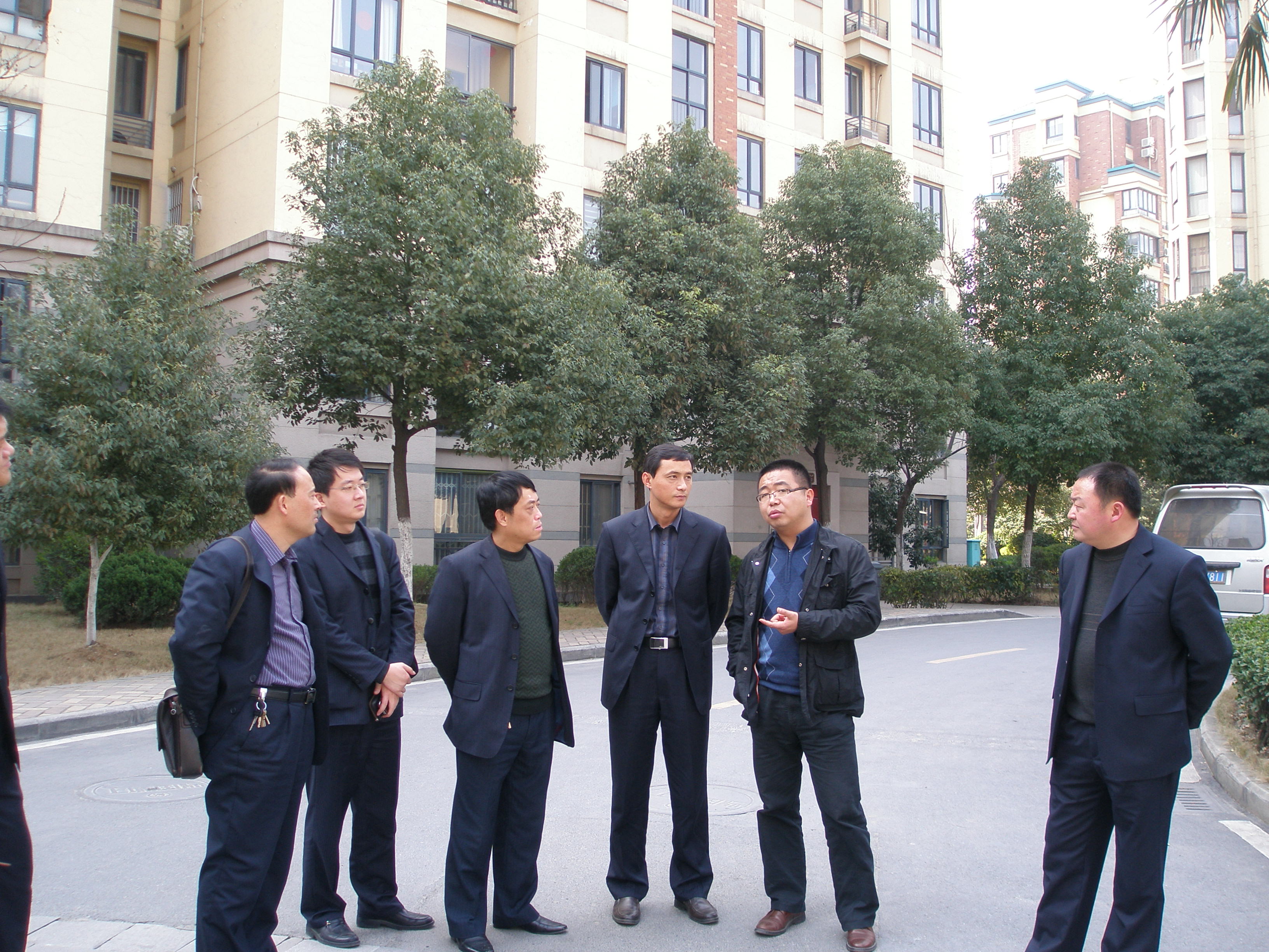 九游會老哥必備的交流社區_論壇帖吧