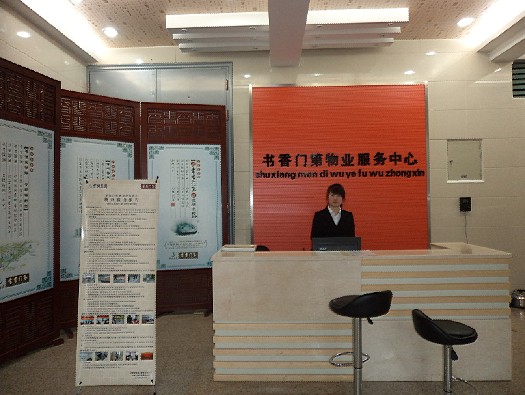 九游會老哥必備的交流社區_論壇帖吧