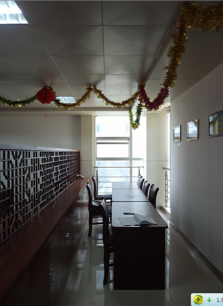 九游會老哥必備的交流社區_論壇帖吧