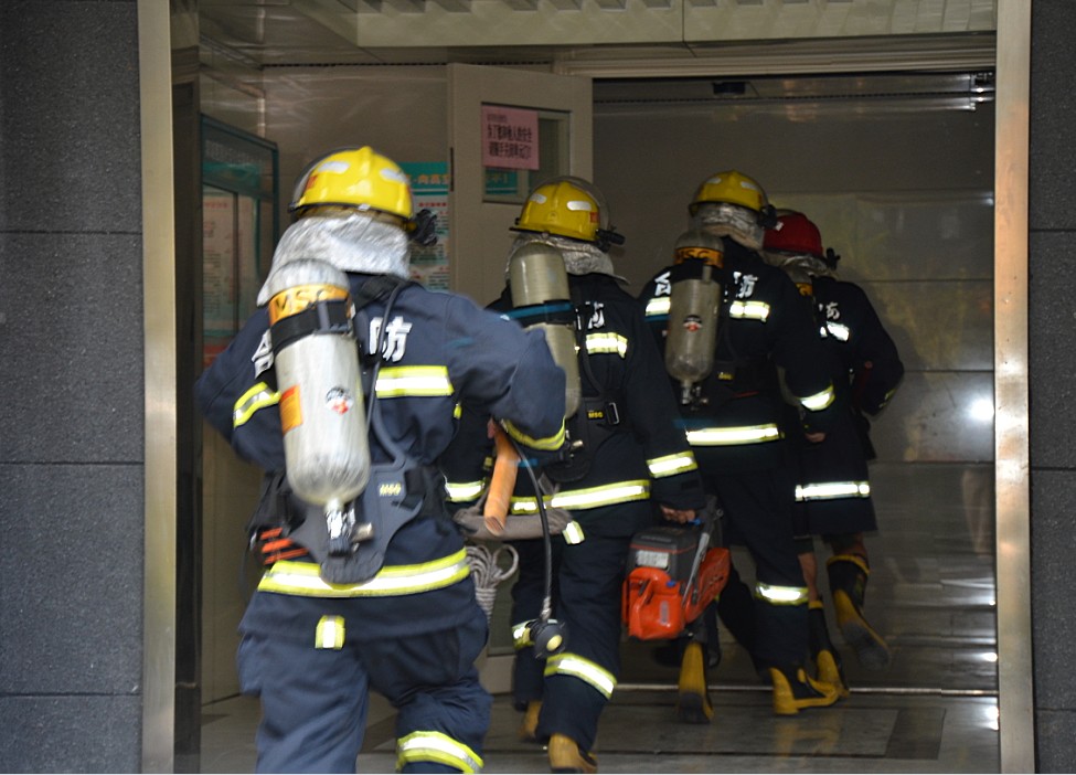 九游會老哥必備的交流社區_論壇帖吧