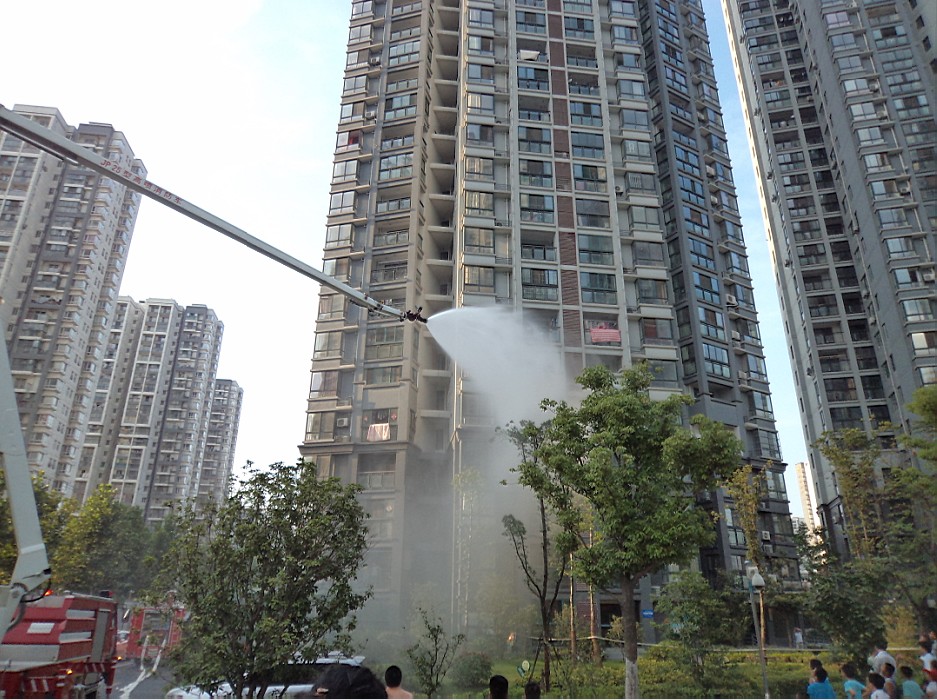 九游會老哥必備的交流社區_論壇帖吧