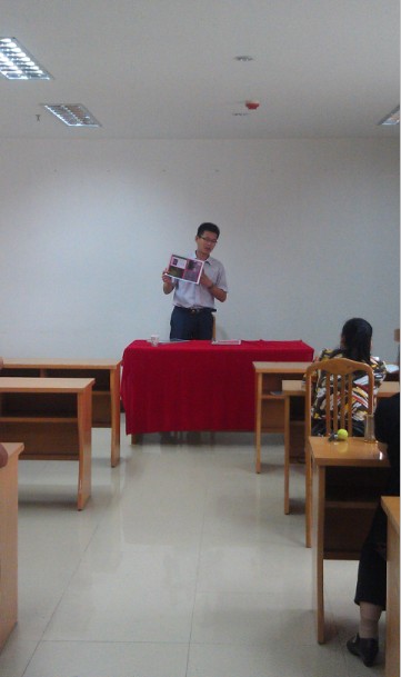 九游會老哥必備的交流社區_論壇帖吧