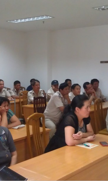 九游會老哥必備的交流社區_論壇帖吧