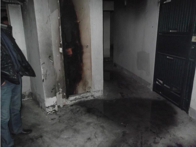 九游會老哥必備的交流社區_論壇帖吧