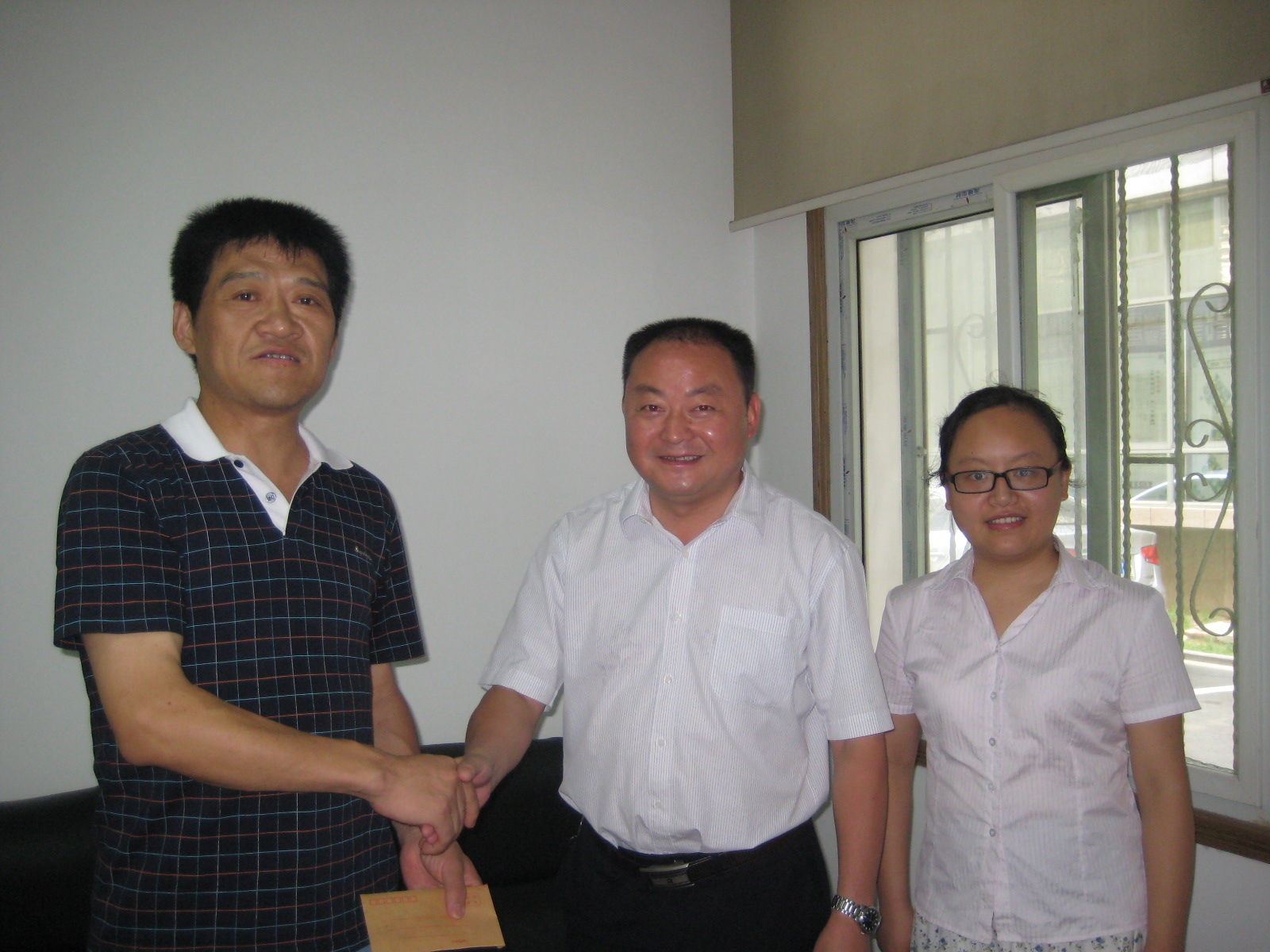 九游會老哥必備的交流社區_論壇帖吧