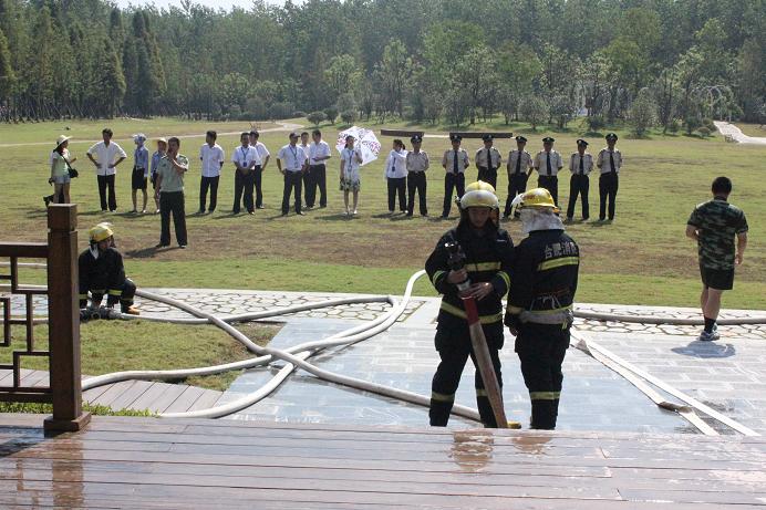 九游會老哥必備的交流社區_論壇帖吧