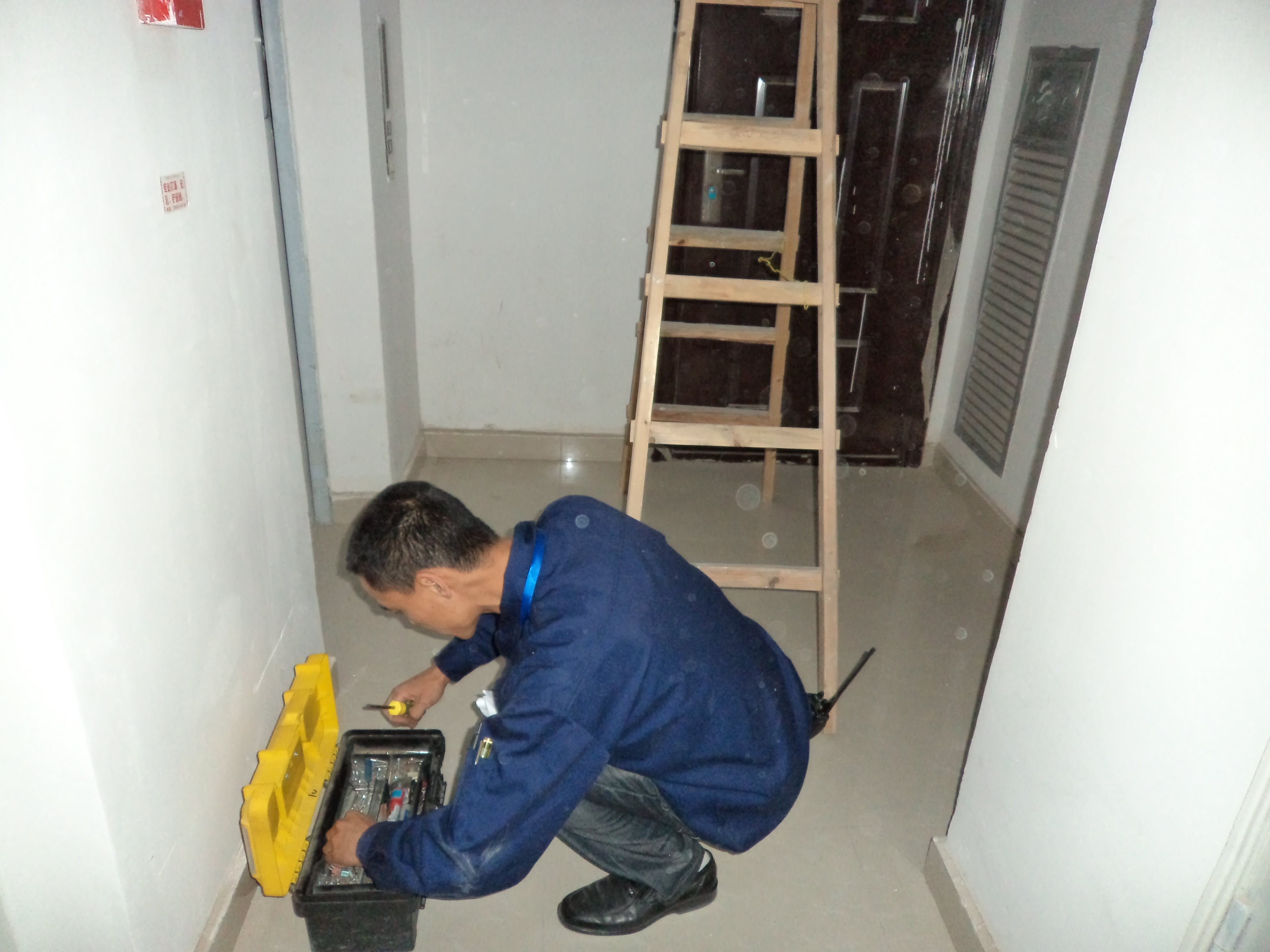 九游會老哥必備的交流社區_論壇帖吧