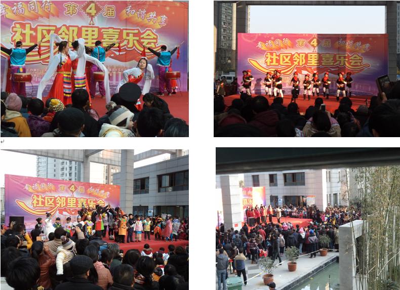 九游會老哥必備的交流社區_論壇帖吧