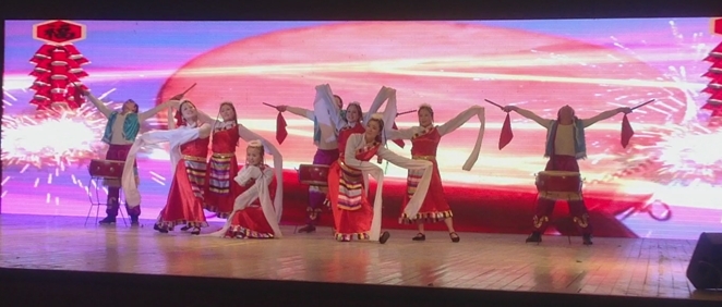 九游會老哥必備的交流社區_論壇帖吧